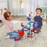 Spidey and His Amazing Friends Marble Rush® Go-Spidey-Go! Set - Item 6 of 9